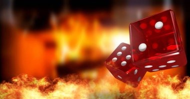 bucin 4d Quick-Play Titles and Instant Games