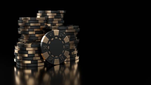 bucin 4d Speed Roulette