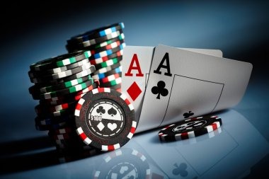 bucin 4d What's Inside Our Slots